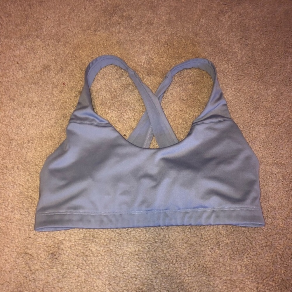 Victoria’s Secret Sport Sports Bra